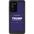 Keep America Great Galaxy Cases